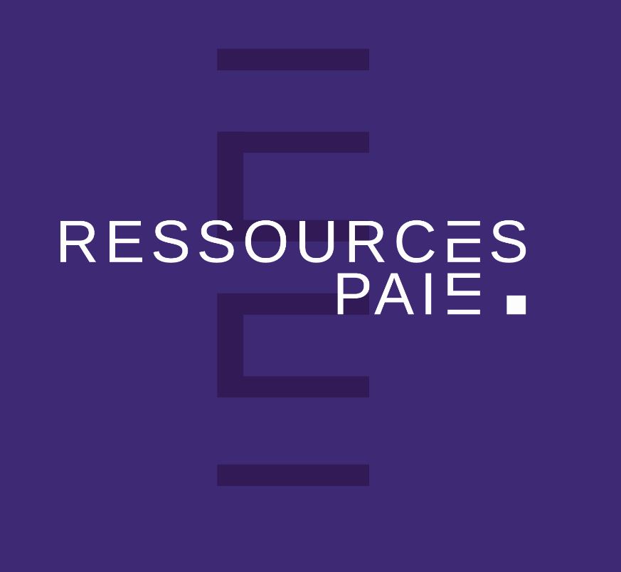 Ressources Paie